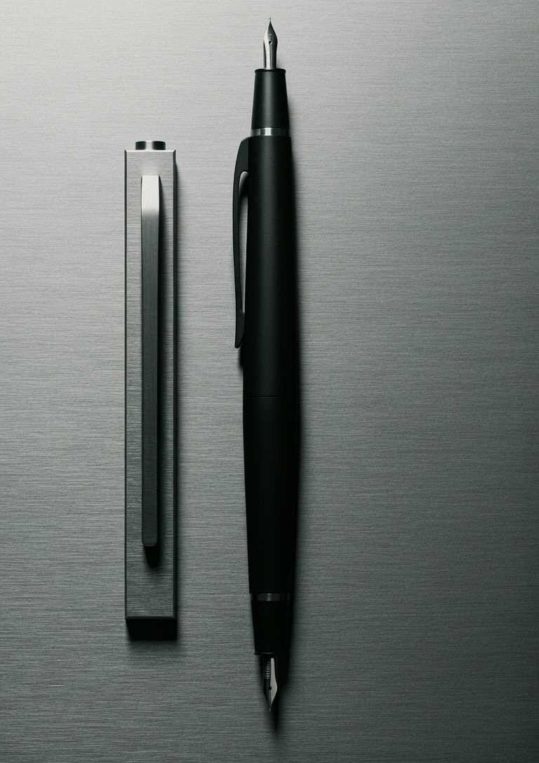 Precision mechanical gears